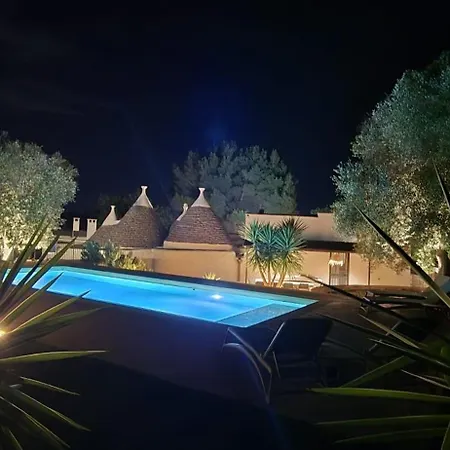 Il Nostro Sogno - Madonna By Tiny Away Holiday home *